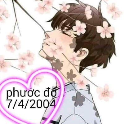 Profile Picture of Phuoc Do (@phuocDo7) on Twitter