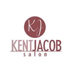 Profile Picture of Kent Jacob Salon (@kentjacobsalon) on Instagram