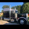 Profile Picture of Tony Crocker Kee (@@redneckoutlaw777) on Tiktok