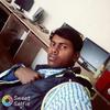 Profile Picture of Mukesh_Sony_(Meet_10 (@lloriwainwrightrogers) on Tiktok