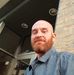 Profile Picture of Kevin Blaisdell (@kevin.blaisdell.9) on Facebook
