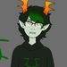 Profile Picture of David (@hootingTyphoon) on Pinterest