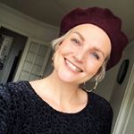 Profile Picture of J U L I E   H A U G L U N D (@juliehauglund) on Instagram