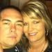 Profile Picture of Julie Kemp (@jkemp1976) on Pinterest