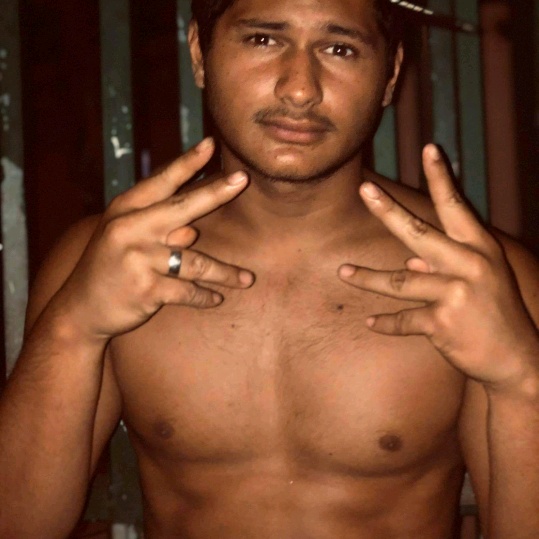 Profile Picture of stephenfedor987 (@stephenfedor987) on Tiktok