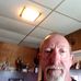 Profile Picture of Larry Patton (@larry.patton.7334) on Facebook