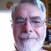 Profile Picture of Jim Willoughby (@jim.willoughby.79) on Facebook