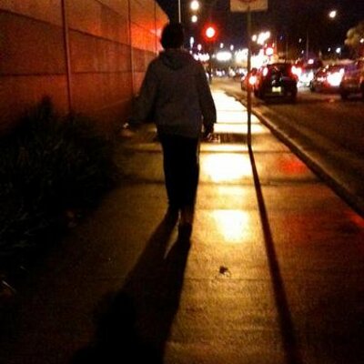 Profile Picture of Jacob Smalley (@SmalIey) on Twitter