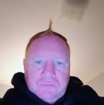 Profile Picture of David Tyndall (@david.wayne.tyndall) on Facebook