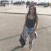 Profile Picture of Crista Randall (@crista.randall.5) on Facebook