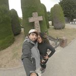 Profile Picture of Daniel Saez (@dany_ale_x) on Instagram