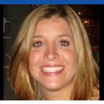 Profile Picture of Nancy Giese (@nancygiese) on Instagram