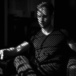 Profile Picture of Benjamin Hazlett (@encaye_niti_ringic) on Instagram