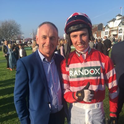 Profile Picture of Paul Gibney (@paulgibbo67) on Twitter