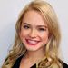 Profile Picture of Selena Priggel (@priggelselena) on Pinterest