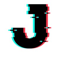 Profile Picture of Joshua Kolaric (@joshua-kolaric) on Quora