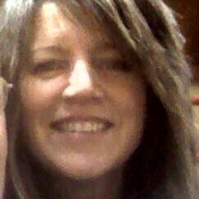 Profile Picture of Shelly Sampson (@mama_samp) on Twitter