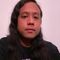 Profile Picture of Kevin Basto (@kevin.basto.31) on Facebook