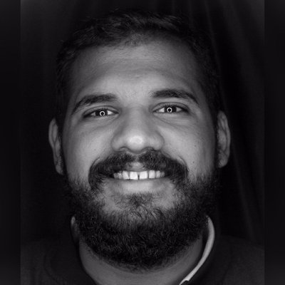 Profile Picture of Andrew Bax (@andrewbax92) on Twitter