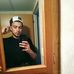 Profile Picture of Lucas Russell (@lucas.russell.56863) on Facebook