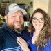 Profile Picture of Cory Wilkinson (@cory.wilkinson.52) on Facebook
