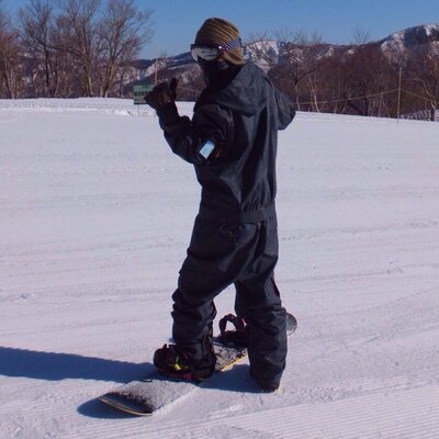 Profile Picture of Shin (@koo555he) on Twitter