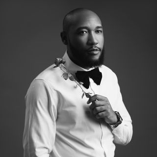 Tony Media - Instagram Profile Picture of Tony Media (@davies_tony) on Instagram