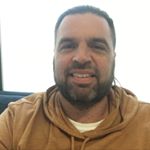Profile Picture of Michael Cranley (@michaelcranley) on Instagram