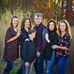 Profile Picture of Jim Chamberlain (@jim.chamberlain.50) on Facebook