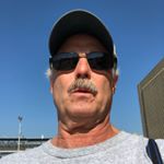 Profile Picture of Dave Cogan (@dasstillman) on Instagram