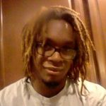 Profile Picture of Maurice Tayvon Quarles Jr (@taytay_the_king92) on Instagram