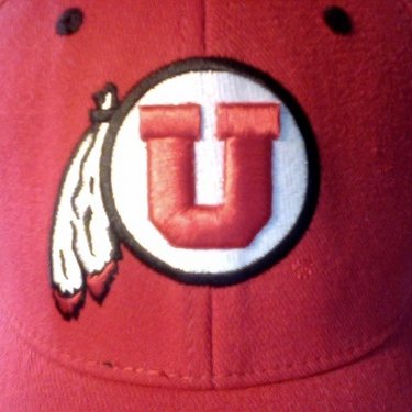 Travis Merrill - Twitter Profile Picture of Travis Merrill (@tmerril7) on Twitter