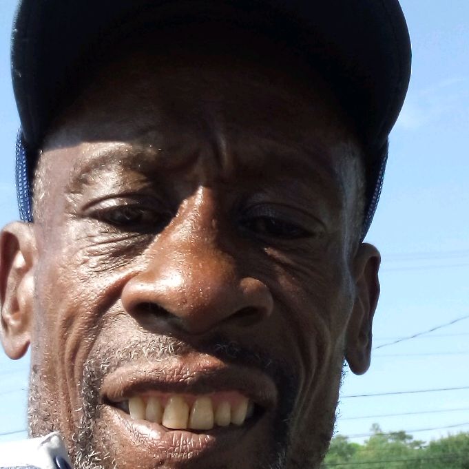 Profile Picture of Richardo Nelson (@richardo.nelson) on Tiktok