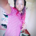 Profile Picture of Beth Tasha (@bethtasha7) on Instagram