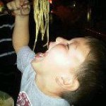 Profile Picture of Kevin Kahn (@they_call_me_coach_) on Instagram