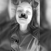 Profile Picture of Diana Binder (@@diana_binder) on Tiktok