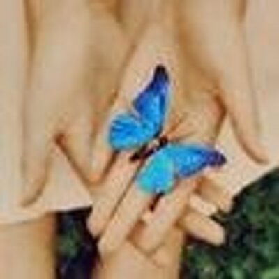 Profile Picture of Jeffrey Pulley (@cryarcumammi) on Twitter