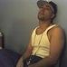 Profile Picture of Kevin Lascala (@DIAMONDNEWYORK) on Facebook