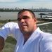 Profile Picture of Kevin Crafton (@kevin.crafton.165) on Facebook