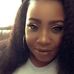 Profile Picture of Obiageri Onyeije (@obiageri.onyeije.3) on Facebook