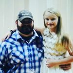 Profile Picture of Jay Crosby Jr. (@jaycrosbyjr) on Instagram