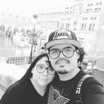 Profile Picture of Andrew Salazar (@a_manfrmtaur3d) on Instagram