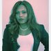 Profile Picture of Ne'Andreia Marshall (NeAndreia Price) (@baloone) on Facebook