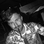 Profile Picture of Darren Waters (@day_for_the_ducks) on Instagram