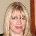 Profile Picture of Nancy Konipol (@nankoni) on Twitter