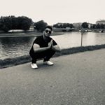 Profile Picture of Ron Rashti (@ron.rashti) on Instagram