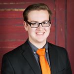 Jacob Michael Ferns - Instagram Profile Picture of Jacob Michael Ferns (@jferns2044) on Instagram