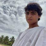 Profile Picture of Bruno Lefevre (@bruno.mazza_) on Instagram