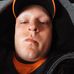 Profile Picture of Michael Adamski (@michael.adamski.127) on Facebook