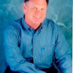 Profile Picture of Patrick Conover (@PatrickConover5) on Twitter